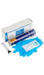 Комплект для вклейки стекол Dinitrol 500 Kit