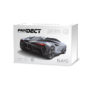 Иммобилайзер Pandect IS-670