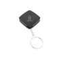 Метка иммобилайзера TEC Key-ID BT-4.2
