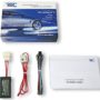 Сервисный модуль TEC ComfortControl Mitsubishi
