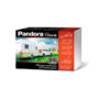 Модуль подключения фаркопа Pandora TCM-6