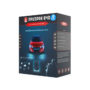 Автосигнализация Prizrak 840/ВТ