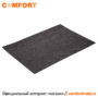 Шумоизоляция ComfortMat Avtovoilok (лист 0,5 м.кв., 0,625 х 0,8)