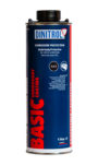 Антикор для днища Dinitrol BASIC Underbody (Евробаллон 1л)