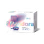 Автосигнализация Pandora UX 4750