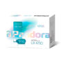 Автосигнализация Pandora UX 4790