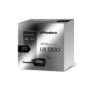 Автосигнализация Pandora UX 5300
