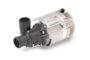Насос циркуляционный Webasto U4855 для Thermo 350.203 (11120243A)