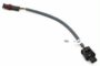 Жгут проводов Webasto для помпы Thermo Top C U4847 L=155 (1320273A)